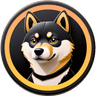 Dogu Logo